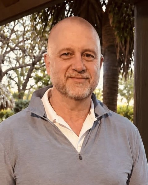 Michael R. Stoddard